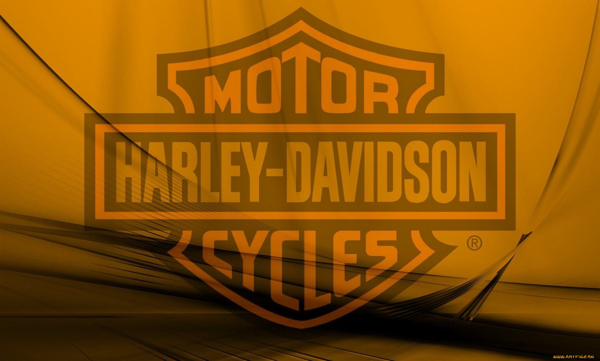 , -,  harley-davidson, harley-davidson